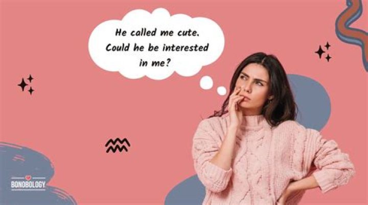 What does it mean when someone calls you rata?