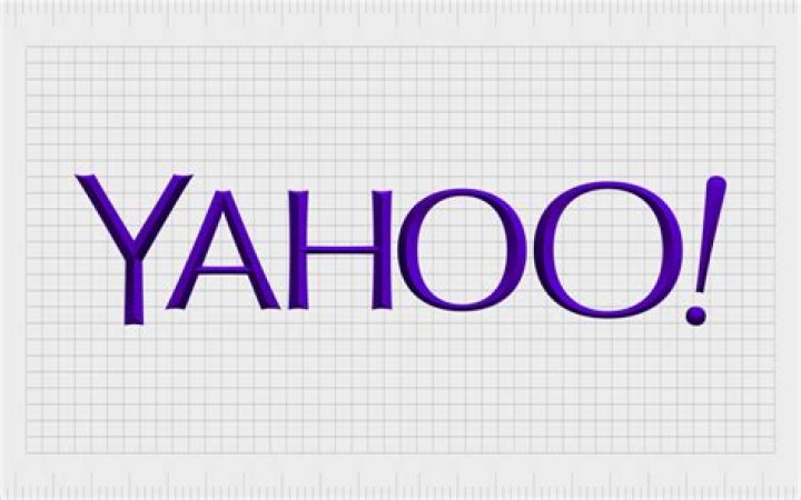 What does Yahoo stand for Internet?