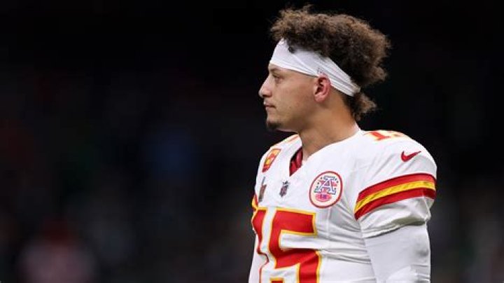 What draft picks do the Chiefs have in 2020?