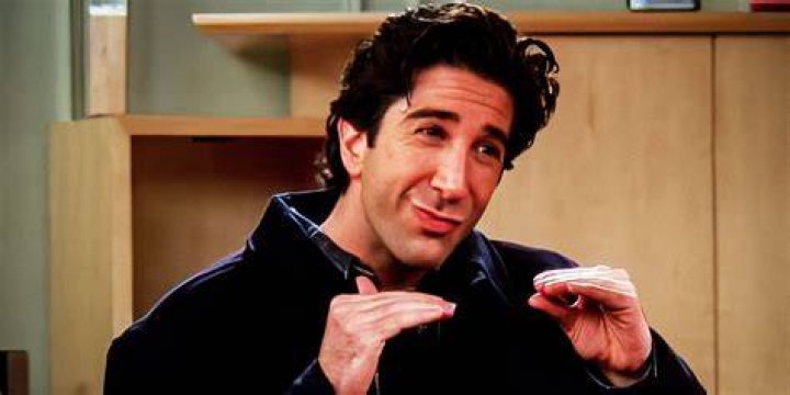 What episode does Ross cheat on Rachel?