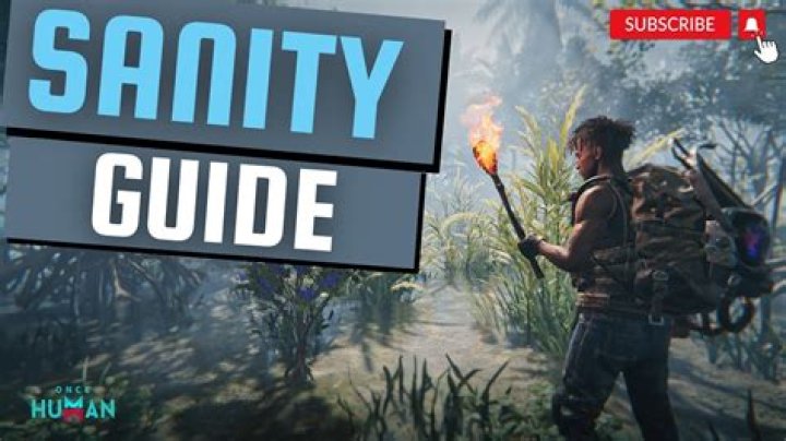 What happens if your sanity reaches 0 in Visage?