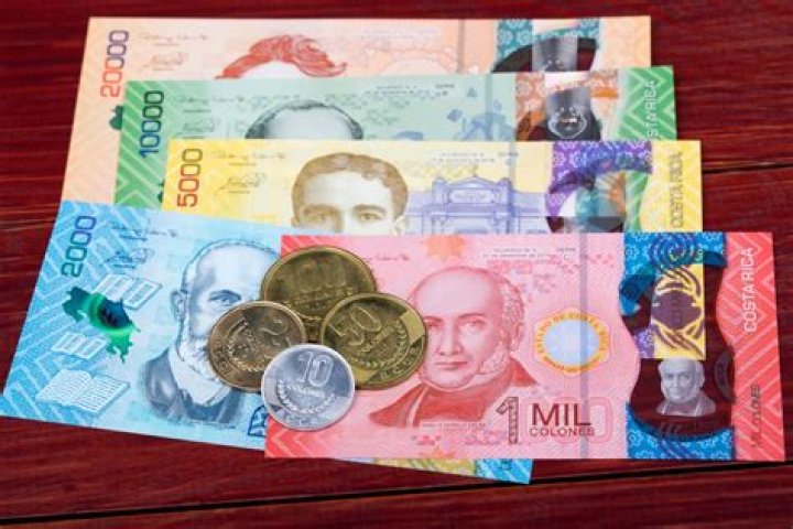 What is best currency to use in Costa Rica?