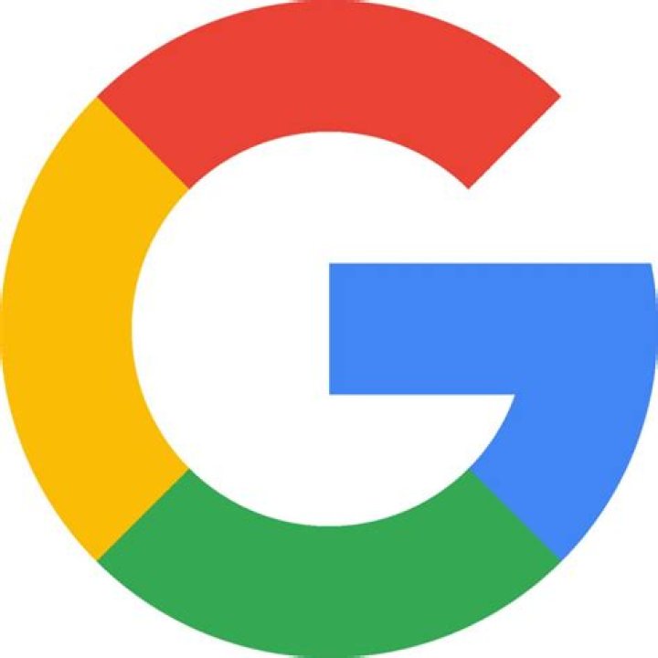 What is Google hosted libraries?