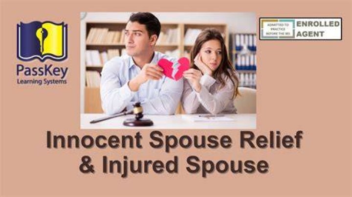 What is innocent infringement?