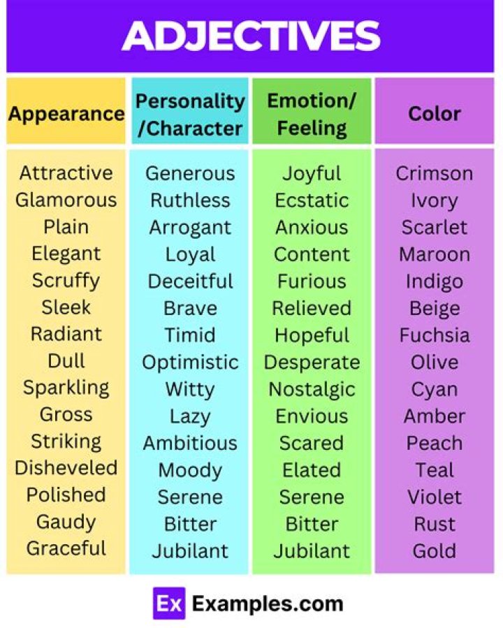 What is the adjective of compulsion?