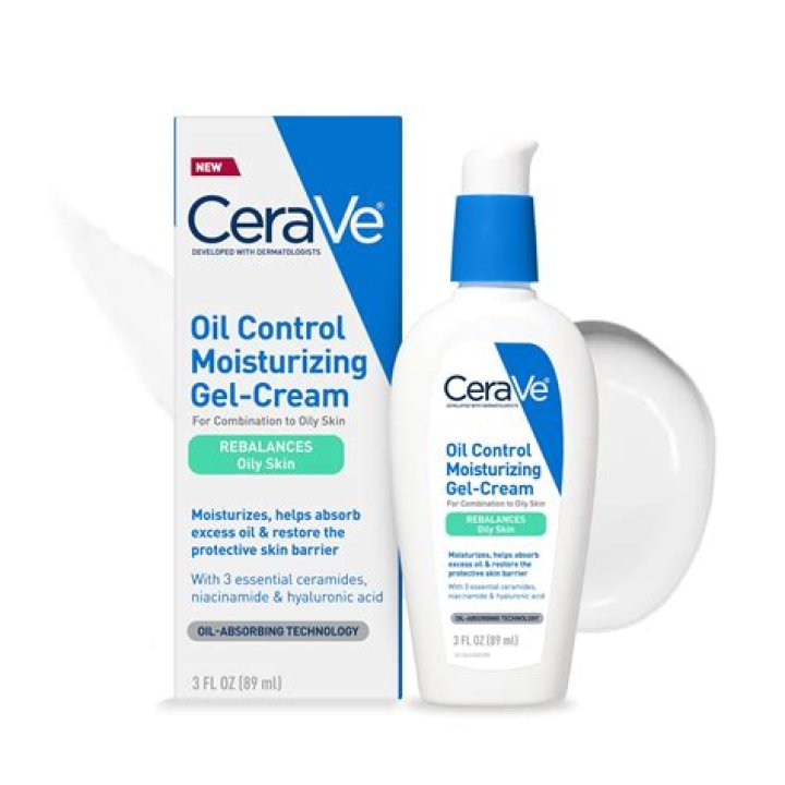 What is the best Moisturiser for arms and legs?