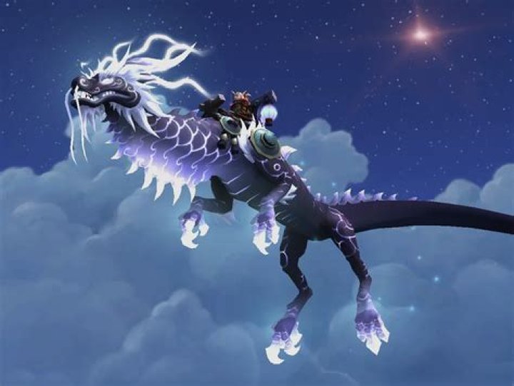 What is the drop chance of the Onyx cloud serpent?