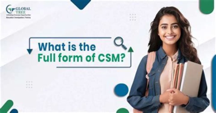 What is the full form of chatting?