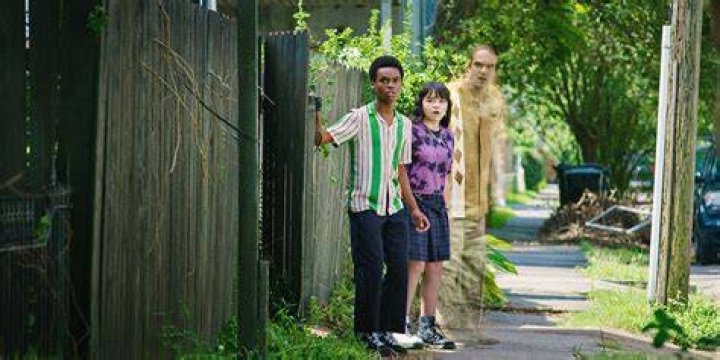 What is the lowest rated movie on Rotten Tomatoes?