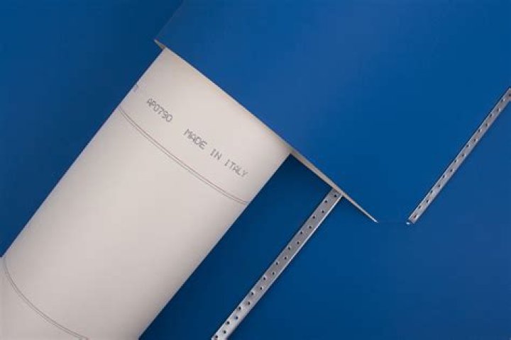 What is the normal thickness of offset blanket?