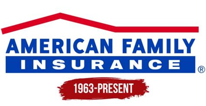 What is the parent company of American Family Insurance?