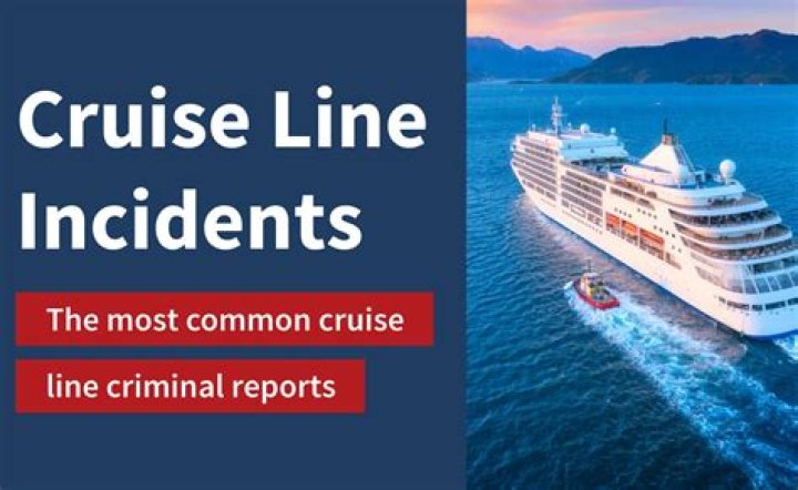What is the safest cruise to go on?