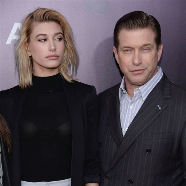 What is wrong with Bieber's wife?