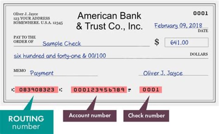 What number do I call to check my Bank of America account balance?