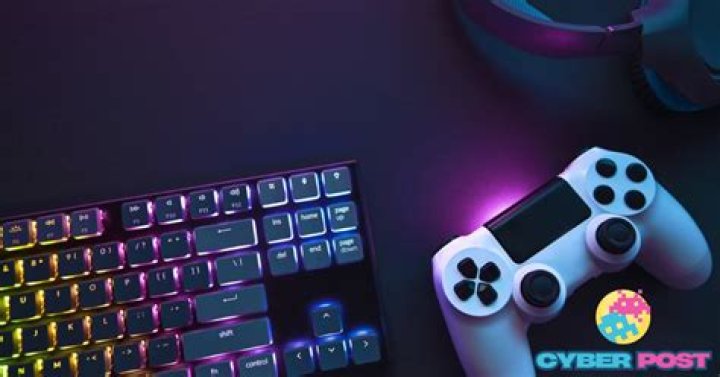 What PC specs do I need for Minecraft?