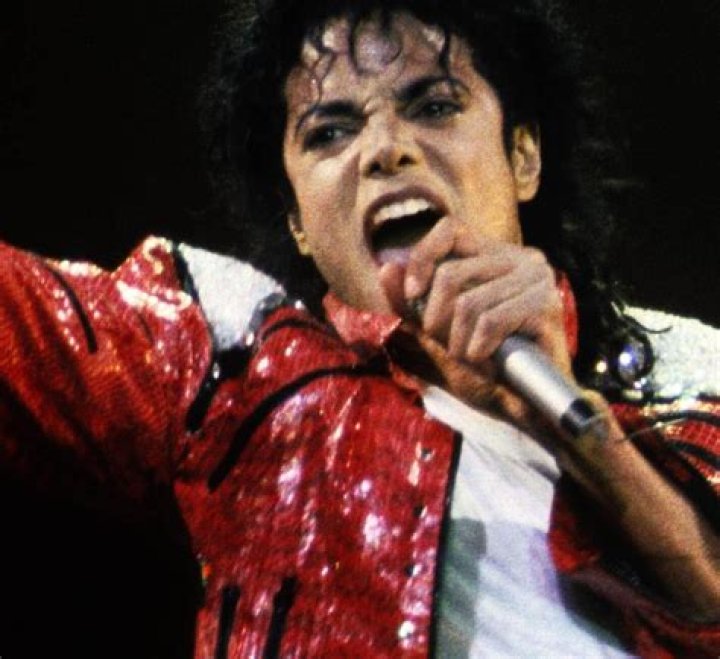 What songs did Michael Jackson write on off the wall?