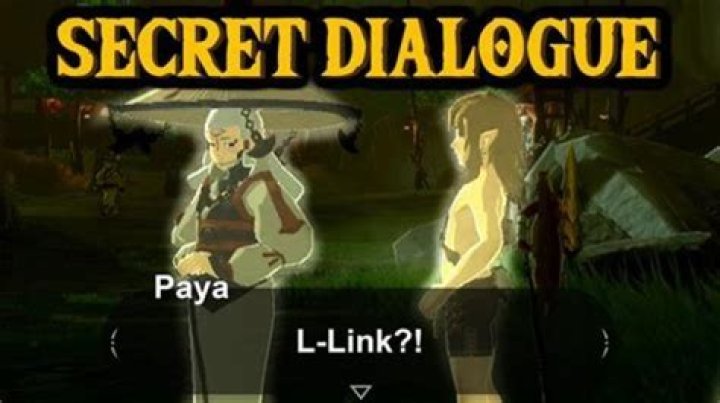 What time does Paya go to bed?