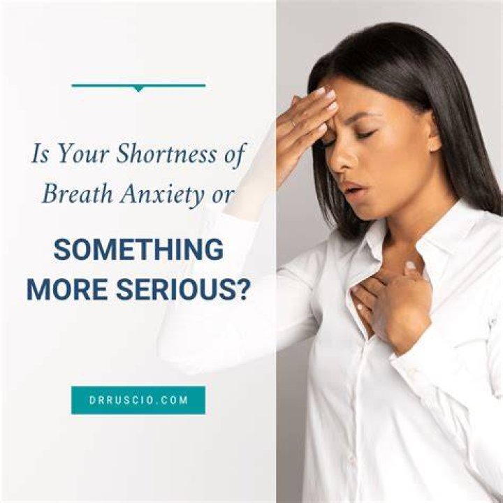 What to do when you're tired of being a nurse?