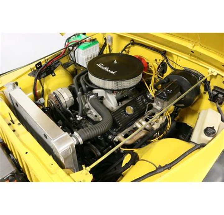 What transmission is in my Jeep Wrangler?