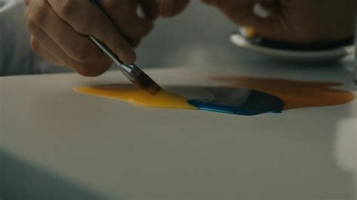 When can you add a second coat of resin?