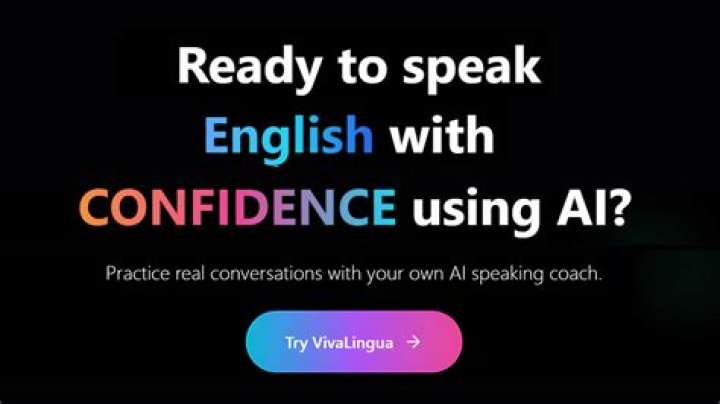 When did English stop rolling R?