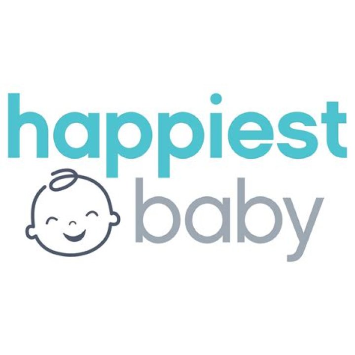 When is the best time to have a baby?