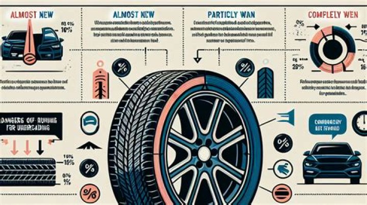 When should I replace my car?