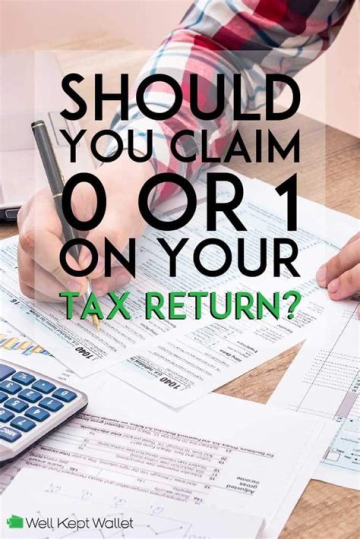 When should you claim 0?