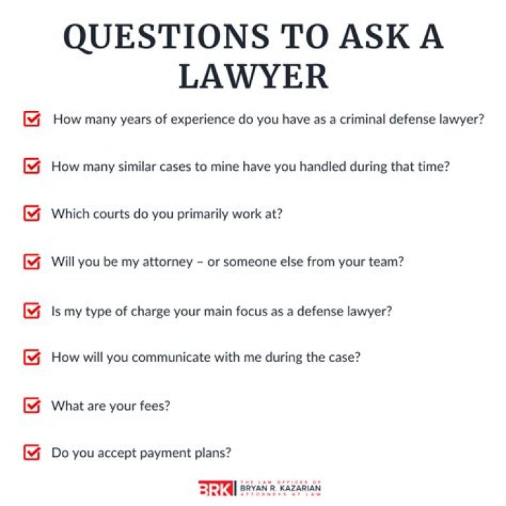 Where can I ask a lawyer questions for free?