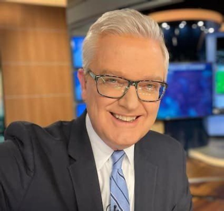 Where is John Carter on WBTV?