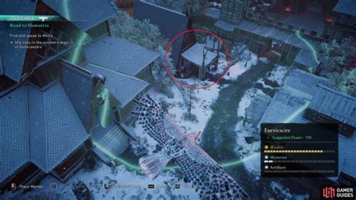 Where is Moira Shearer buried?