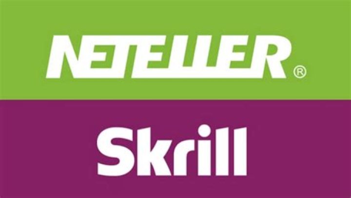 Which is better Neteller or Skrill?