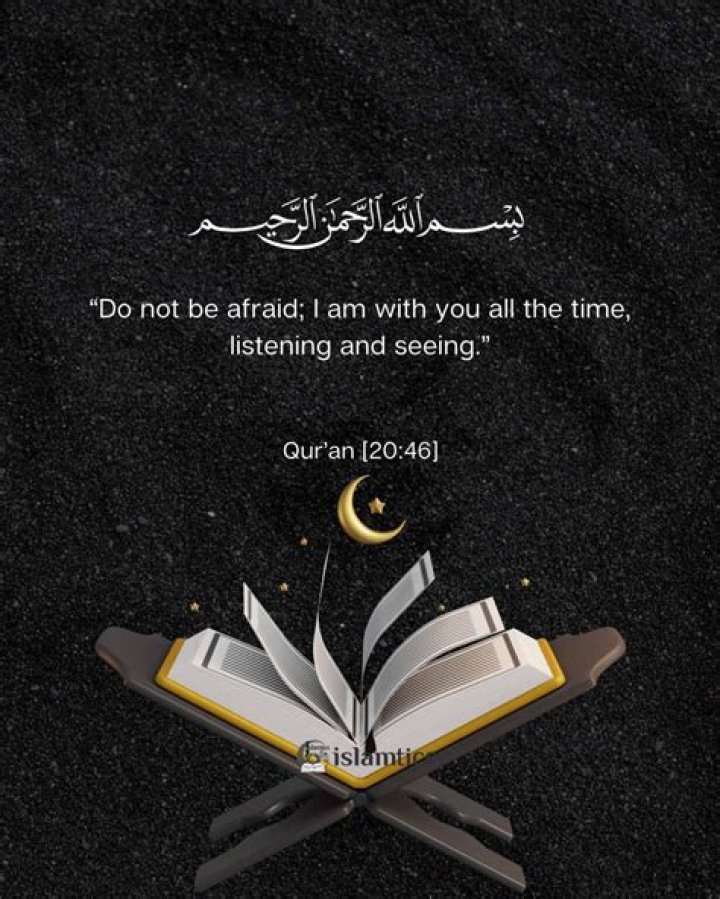 Which is the most powerful Ayat in Quran?