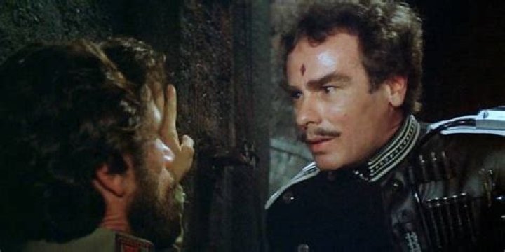 Who betrays duke in Dune?