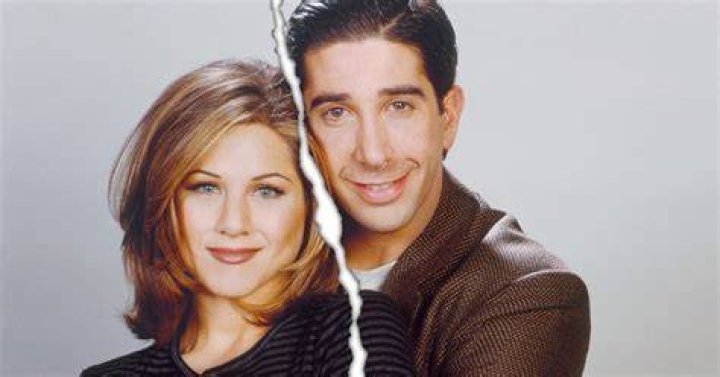 Who did Ross take off his list?