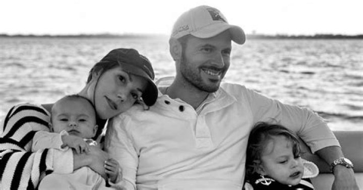 Who Is Cha Jae-Yi? Meet Hwa-Yeon Cha Daughter, Family, And Net Worth