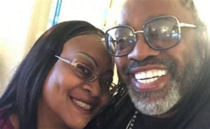 Who Is Katianna Stoermer Coleman? Bio, Age, Sister, Parents