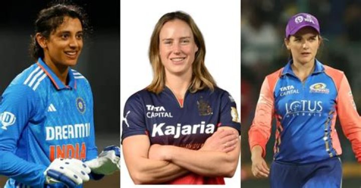 Who is the most handsome cricketer in India?