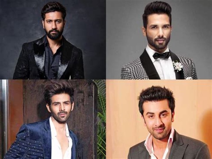 Who is the most humble Bollywood actor?