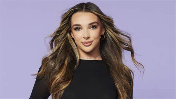 Who is the most successful girl from Dance Moms?