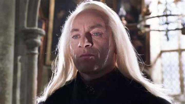 Who is the weakest Death Eater?