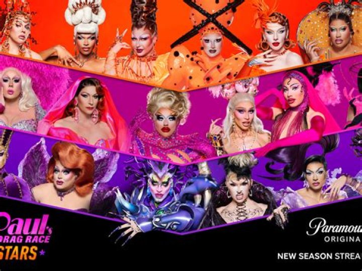 Who should have won RuPaul season 10?