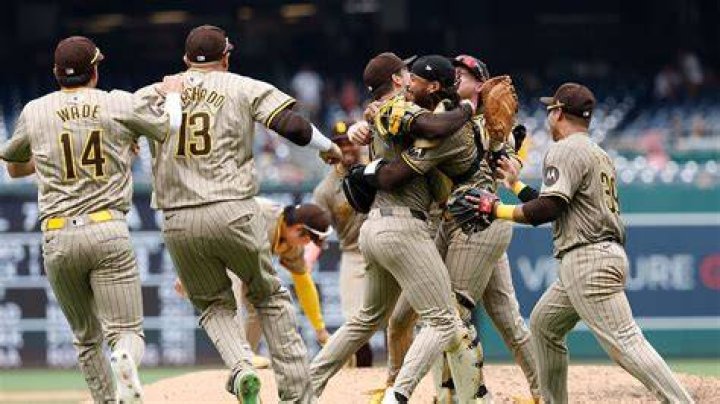 Who threw a no-hitter in 2021?