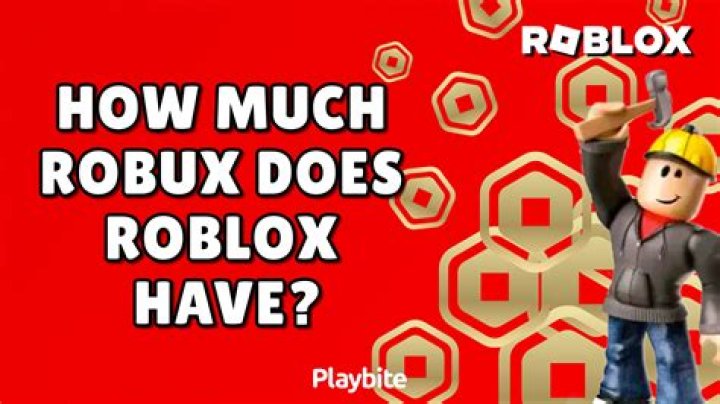 Why are numbers blocked in Roblox?