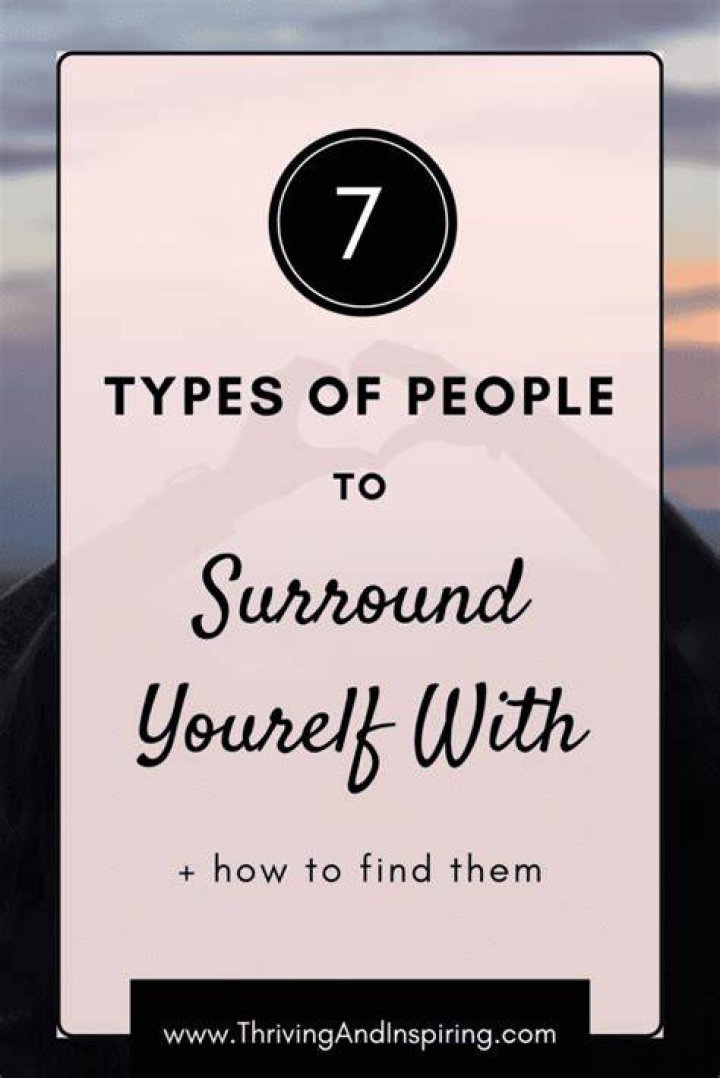 Why do I surround myself with clutter?