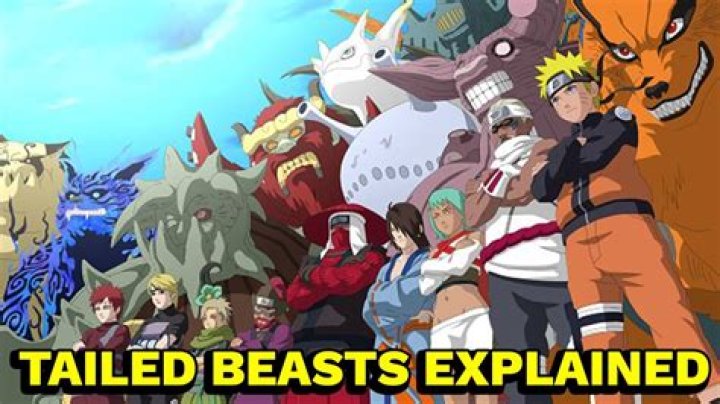 Why do the beasts take Meg?