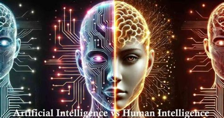 Why first born are more intelligent?
