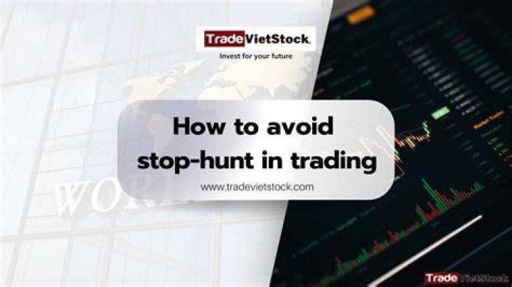 Why is day trading not allowed?