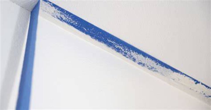 Why is painters tape so expensive?