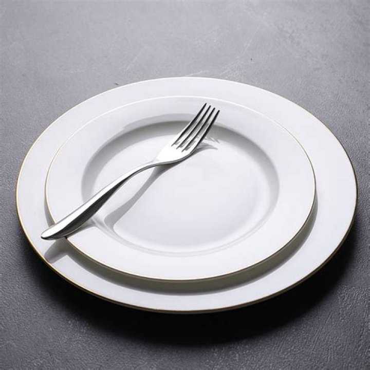 Why it is called bone china?